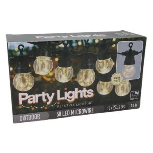 Party Lyora 8721037331043