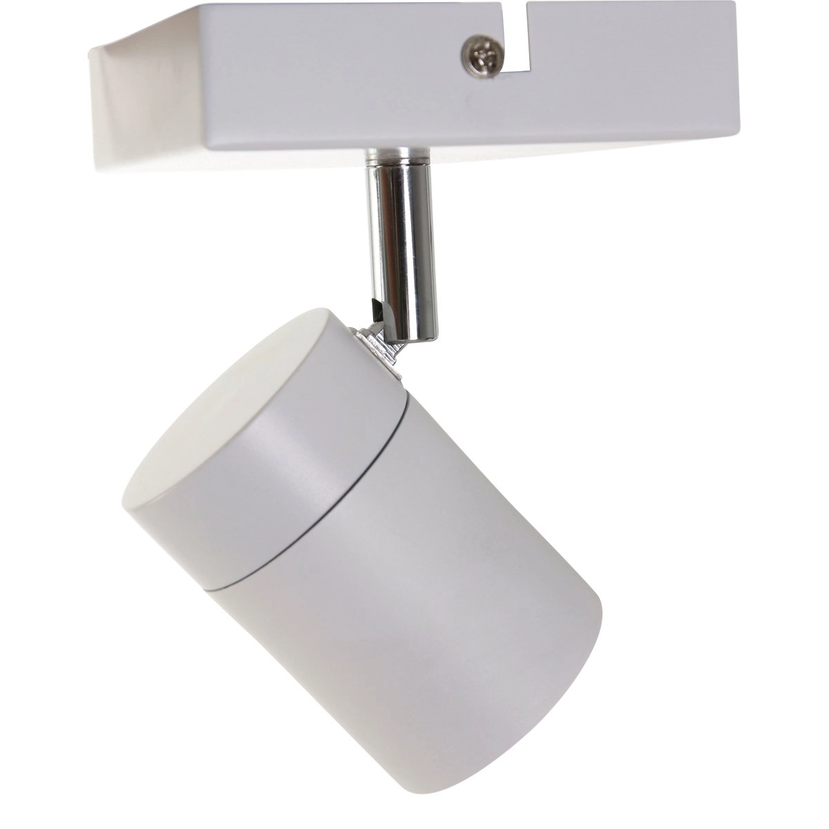 Spot Upround LED Steinhauer 8712746130065