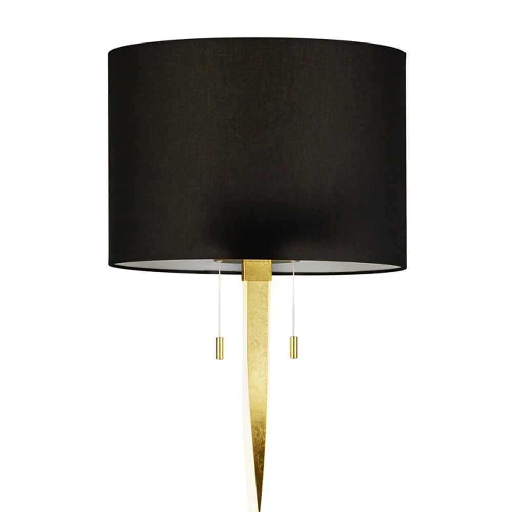 Lampadaire Nandor Trio 4017807380446