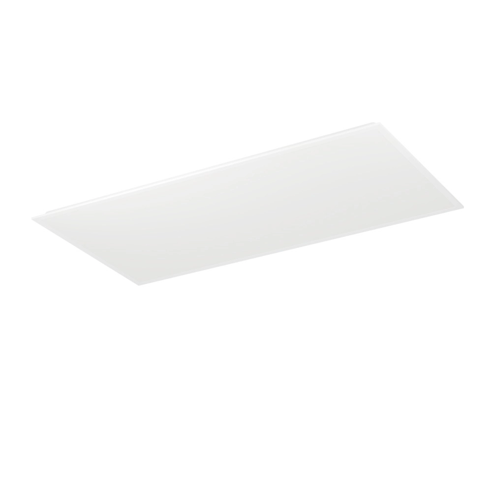 Plafonnier Moradillo-R Télécommande blanche de 59,5 cm Plafonnier Moradillo-R Télécommande blanche de 59,5 cm