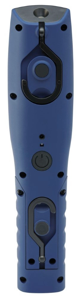 Lampe de poche multifonction Mag Scangrip 5708997354001