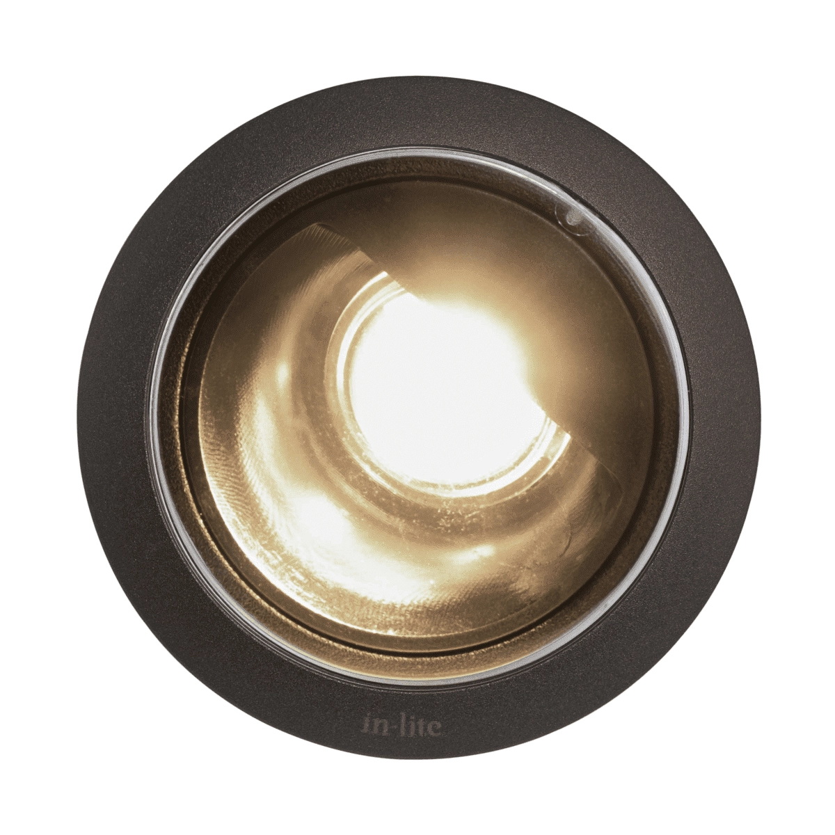 Mise à niveau Ring 68 Gris perle In-lite 8717051004667