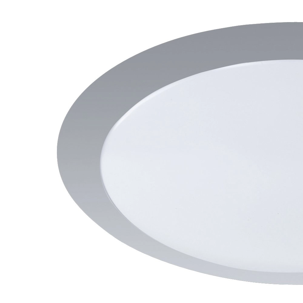 LED plafonnier Serie 6265 35cm Trio 4017807245226