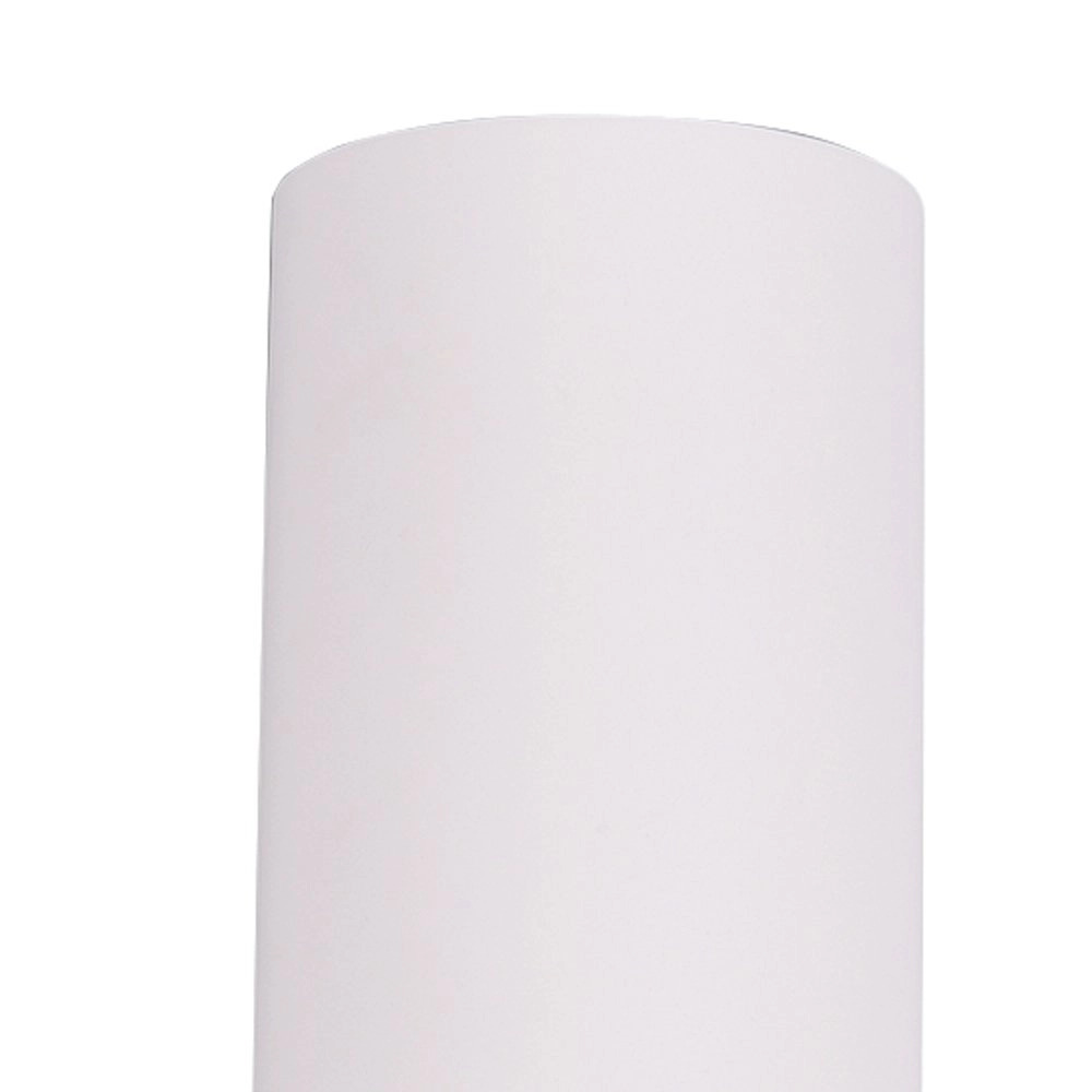 Spot murale Zazou up & down Trio 4017807409666