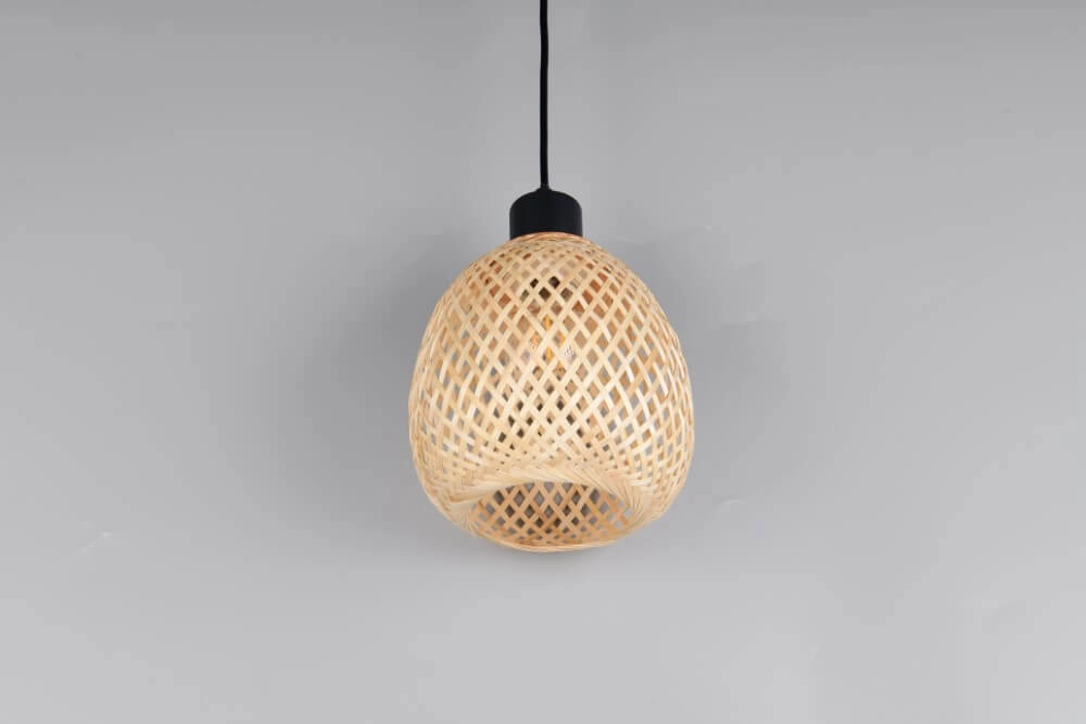 Suspension Amelie Ø 18cm Trio 4017807637458