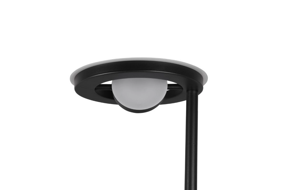 Lampe de lecture led Barrie Trio 4017807467598