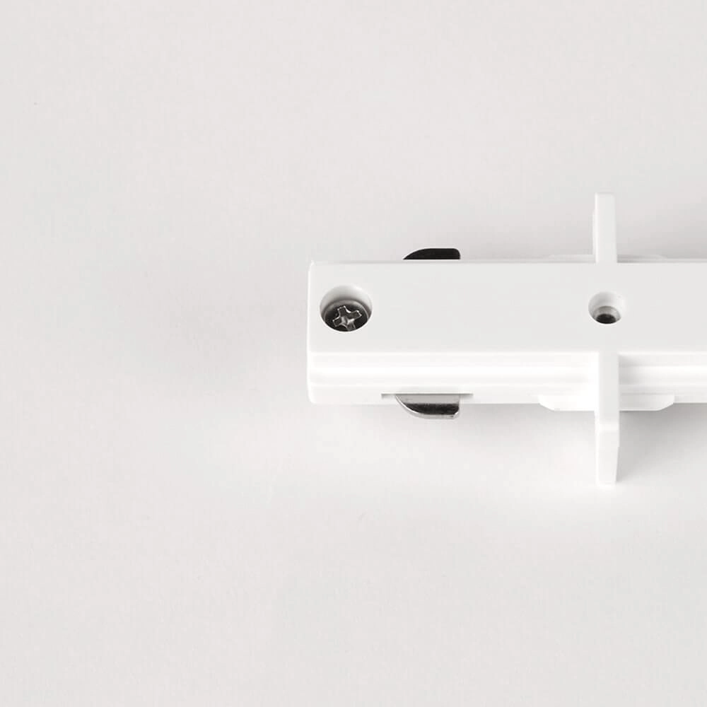 Mini menuisier TraQ blanc Lyora