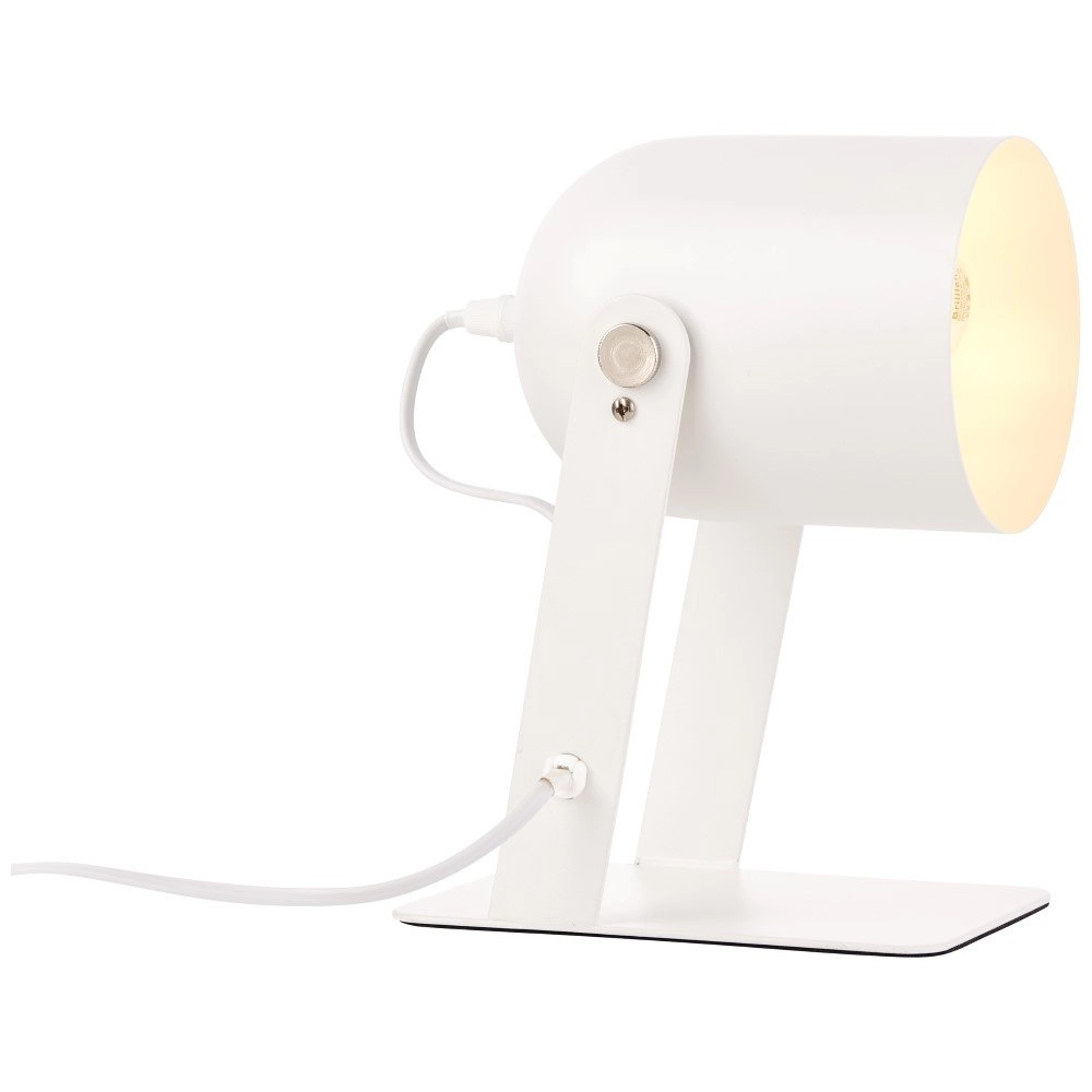 Lampe de bureau Yan Brilliant 4004353290688
