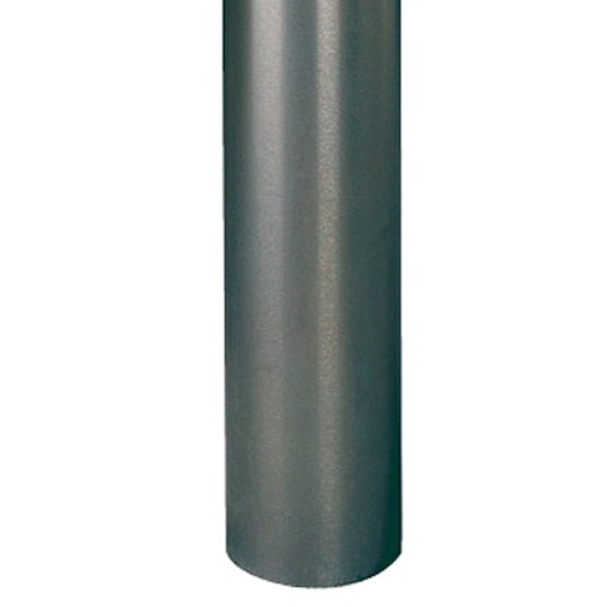 Lampe de jardin Rod 90 cm Albert 4007235922721