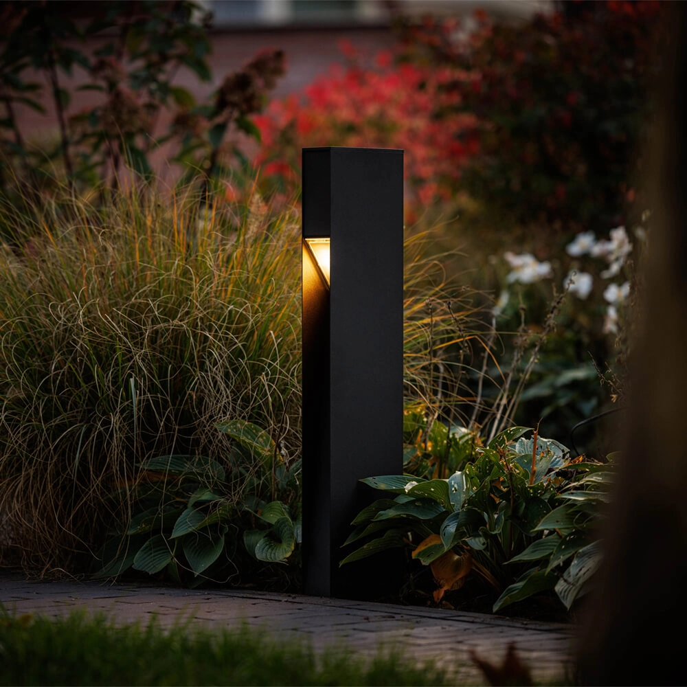 Éclairage de chemin 12 volts Alon Lightpro 8719979283469