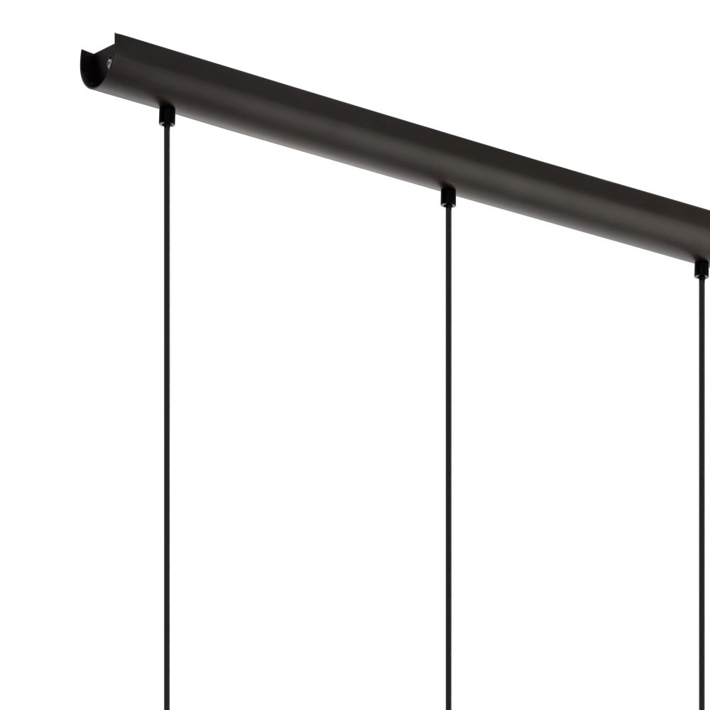 Lampe de salle à manger Estevau Eglo 9002759970666