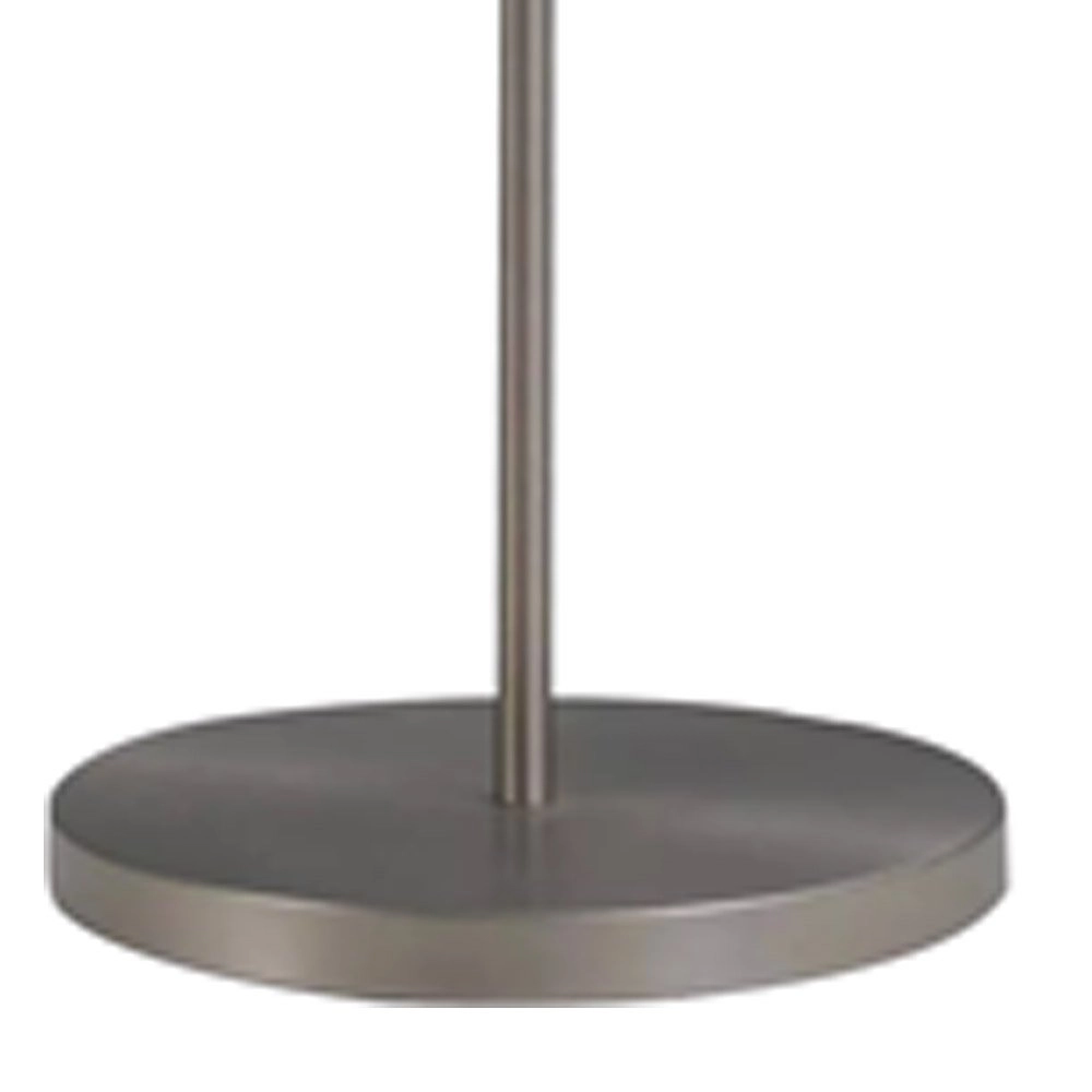 Lampadaire Uplighter Denia 2 LED Masterlight 8718121211527