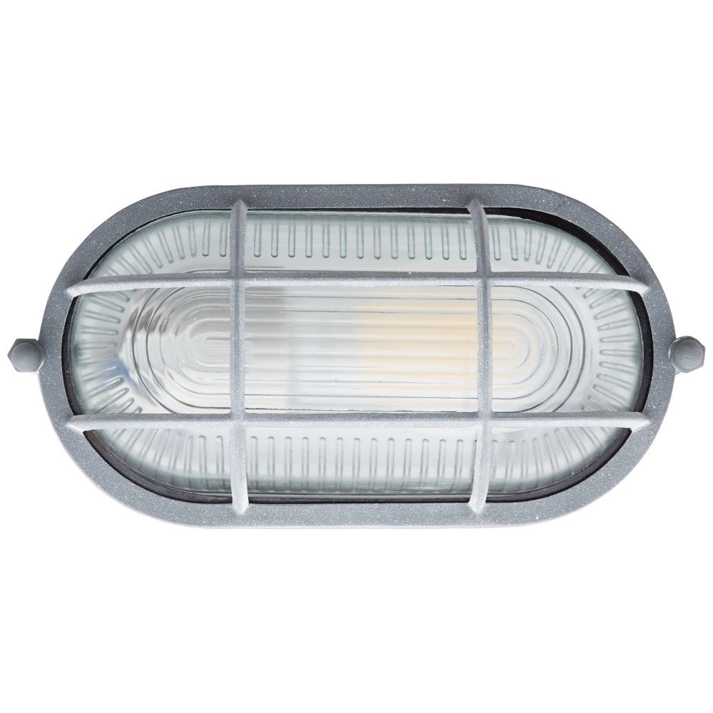 Spot de plafond Bobbi Rural Brilliant 4004353248726