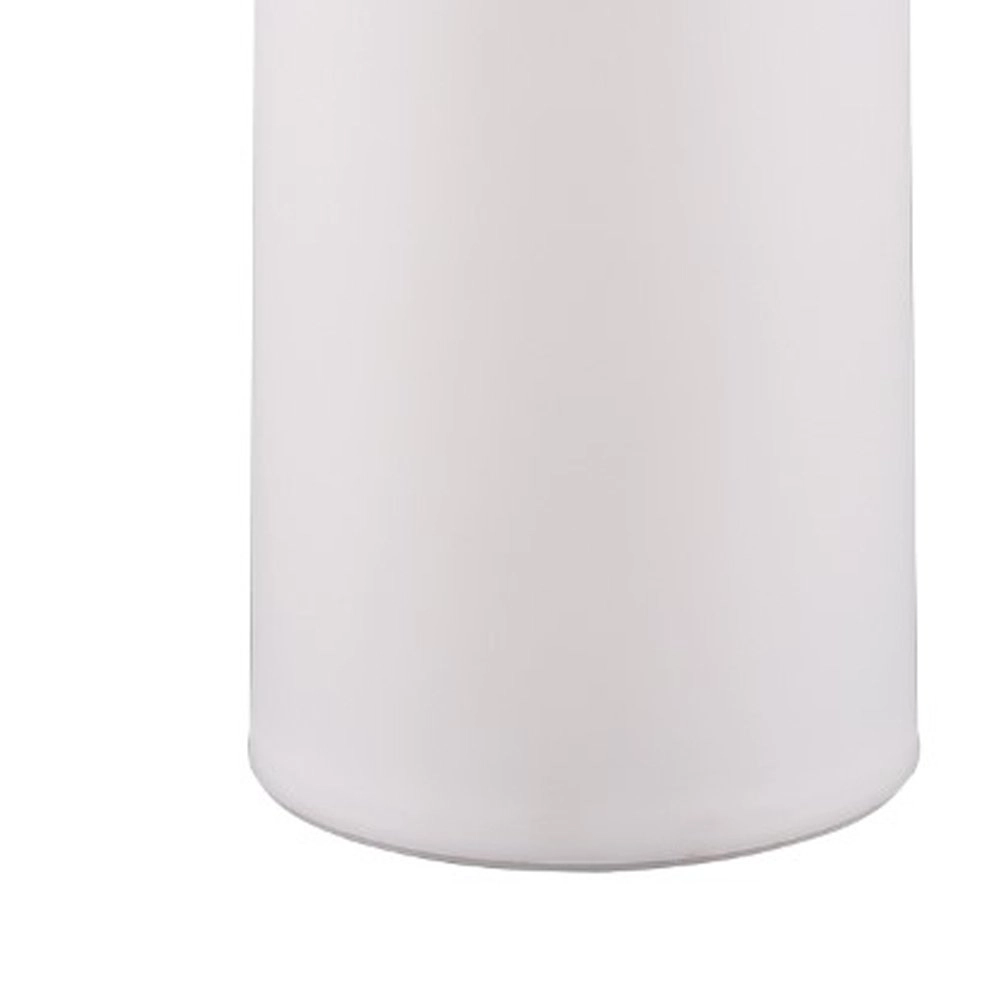 Lampe de table Aruba Trio 4017807407556