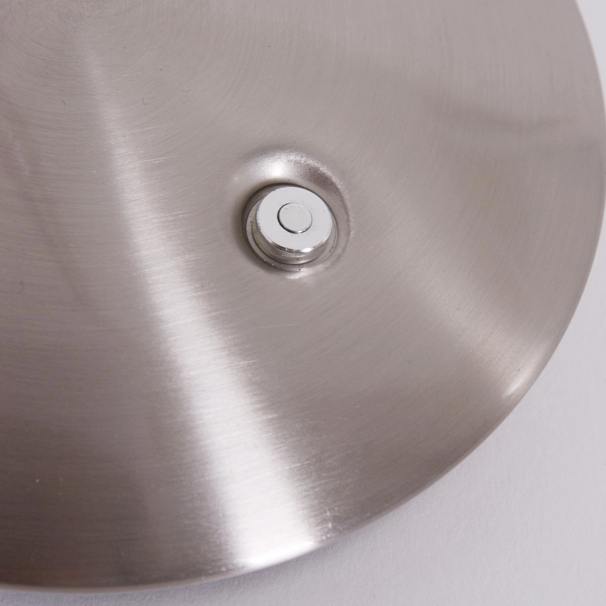 Lampe de bureau LED Zenith LED-2200-4000K Steinhauer 8712746117004