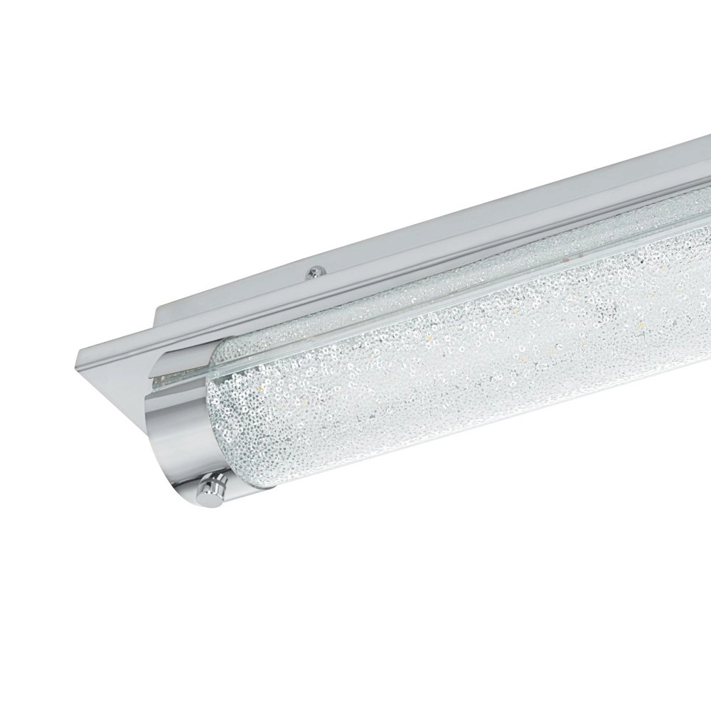 Lampe Tolorico Salle de bains Eglo 9002759970550