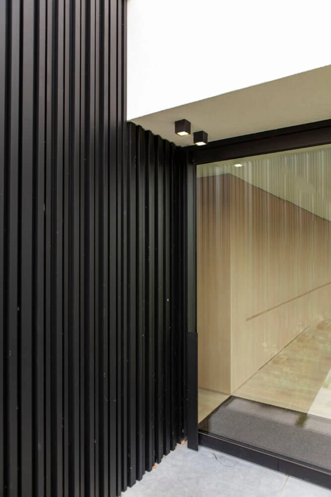 Plafonnier Gemini anrtacite Lutec 6939412014548