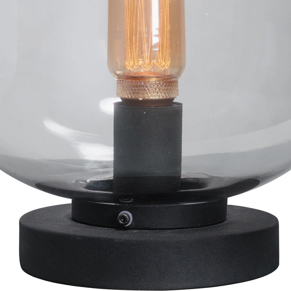 Petite lampe de table Benn Mini ETH 8719075187555