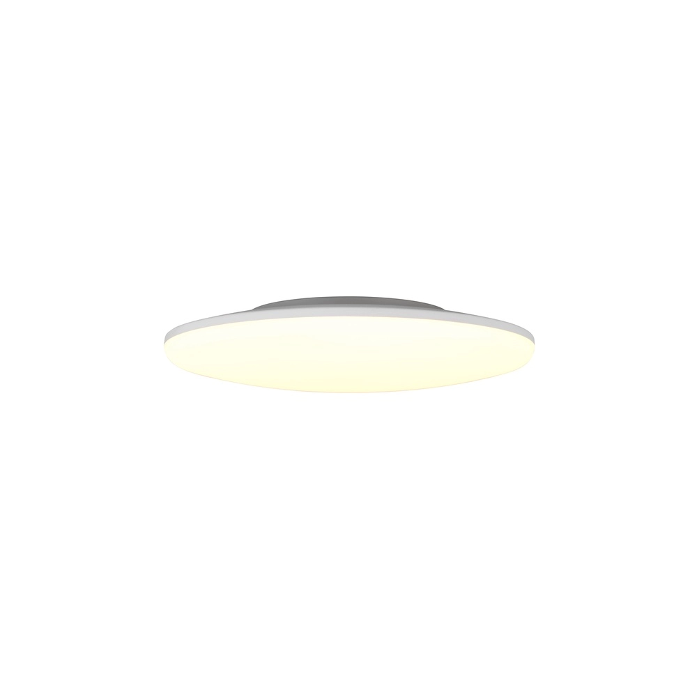 Éclairage de plafond Bimo Ø 29cm Trio 4017807704075