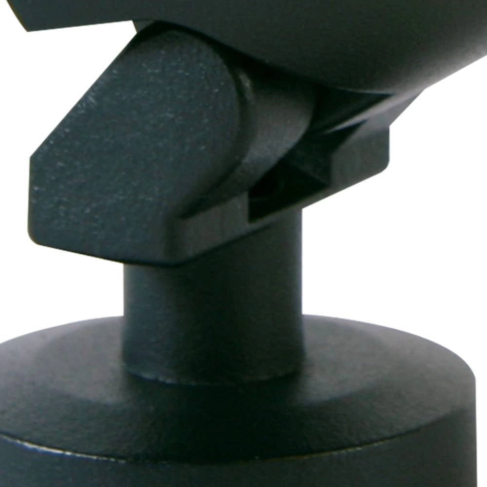 Spot de jardin LED Arcus 12V dirigé GardenLights 5907800856613