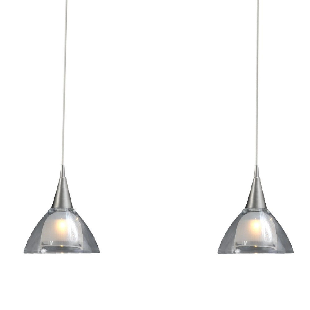 Lampe de salle à manger Caterina LED LED Masterlight 8718121210315