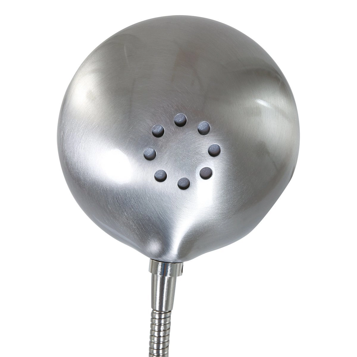 Lampe de bureau LED Mexlite Steinhauer 8712746096392