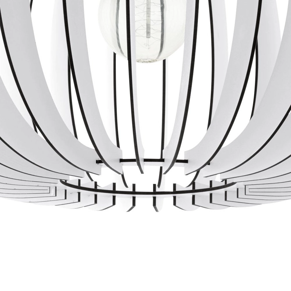 Lampe à suspension Stellato Eglo 9002759950330