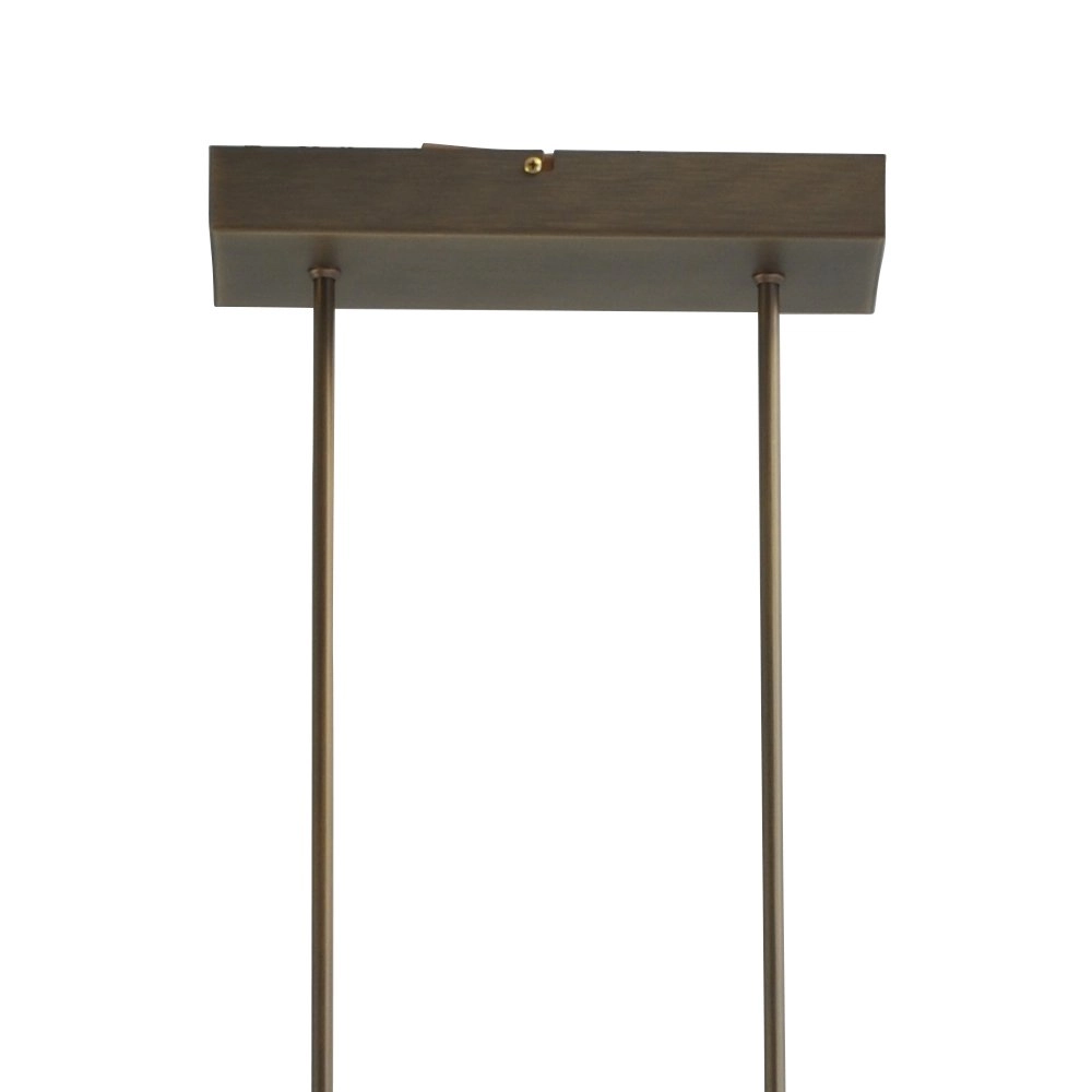 Lampe de salle à manger Vigo LED Masterlight 8718121175836