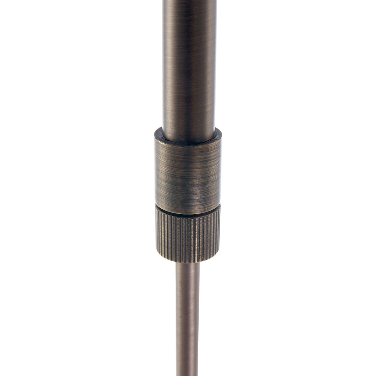 Lampe à suspension Zelena LED Steinhauer 8712746129342