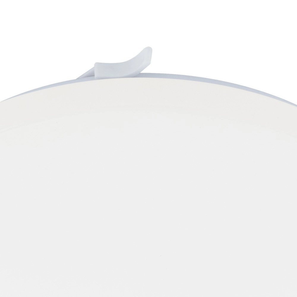 Lampe de plafond Frania LED Eglo 9002759978716