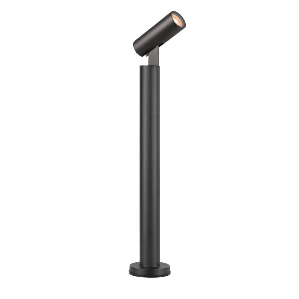 Spot de jardin LED S-Tube 1x GU10 - 77cm SLV 4024163287999