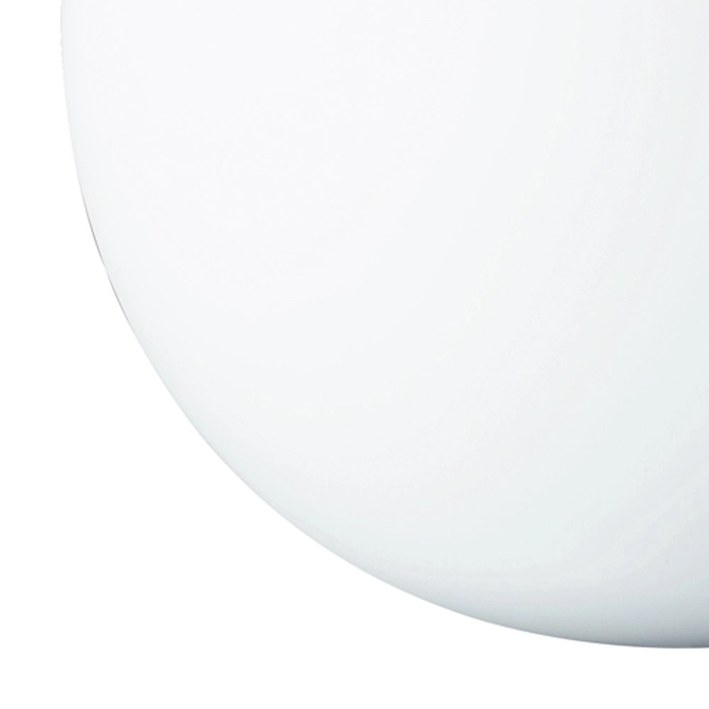 Lampe Pingpong Trio 4017807139808