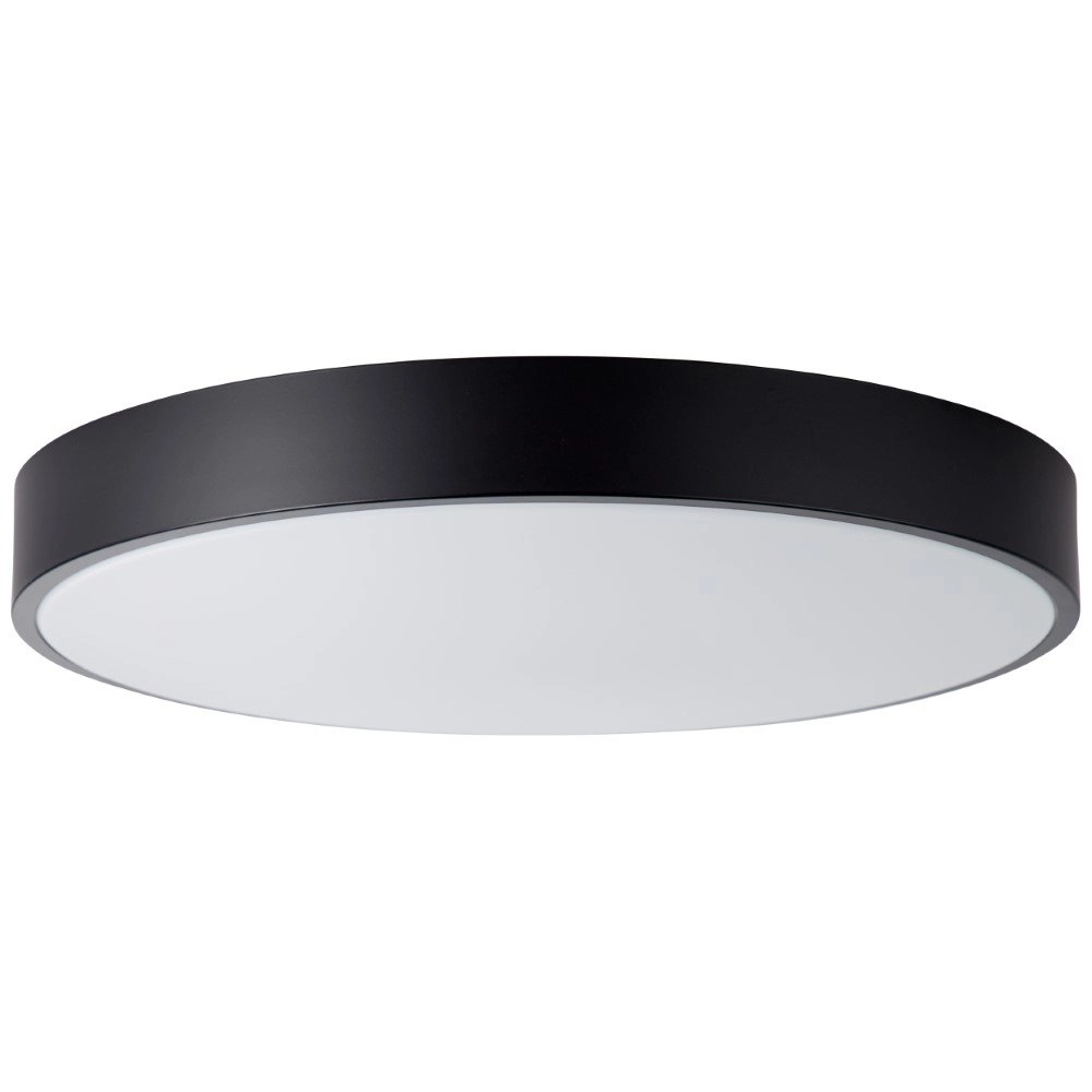 Lampe de plafond Slimline Ø49cm Lampe de plafond Slimline Ø49cm