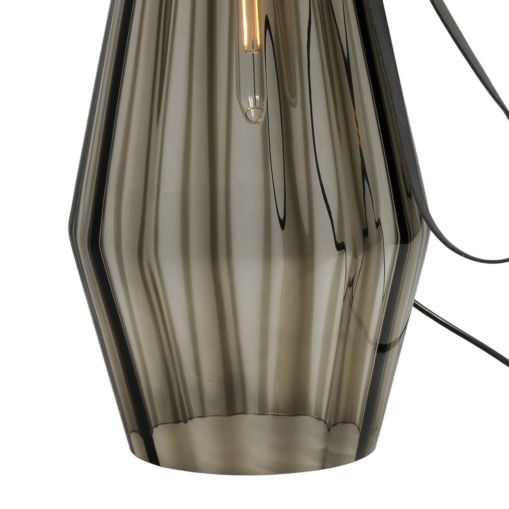 Lampe de table Diamond Masterlight 8718121259222