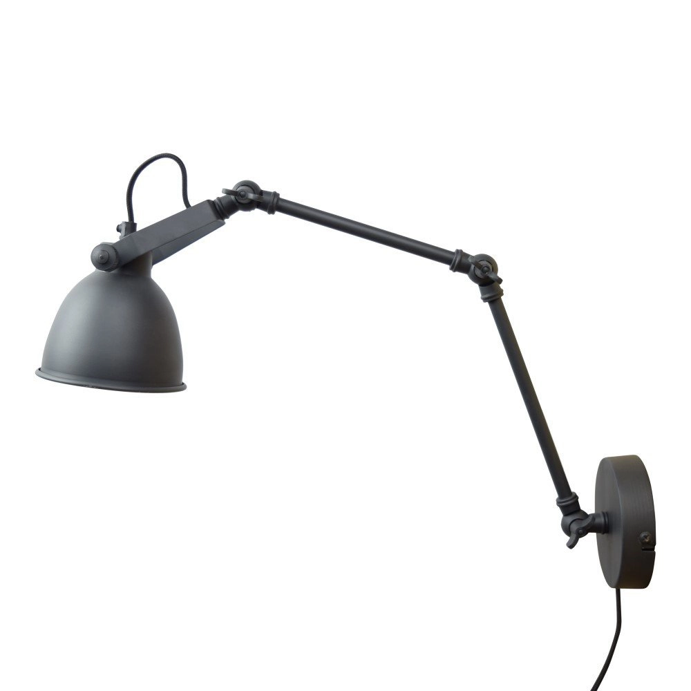 Lampe de lecture Desky