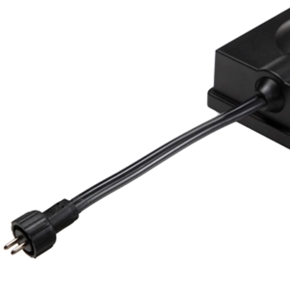 Récepteur lâche Receiver 12V GardenLights 5907800853759