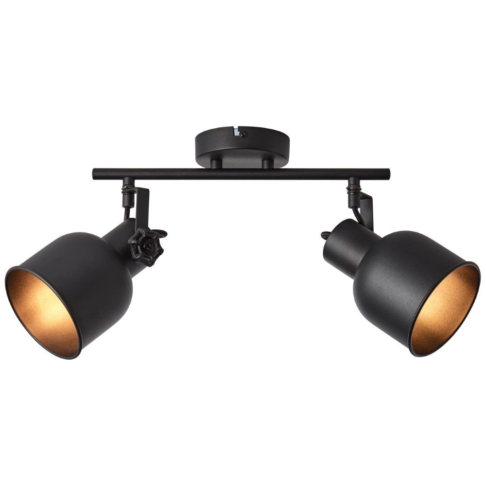 Double spot Rolet
