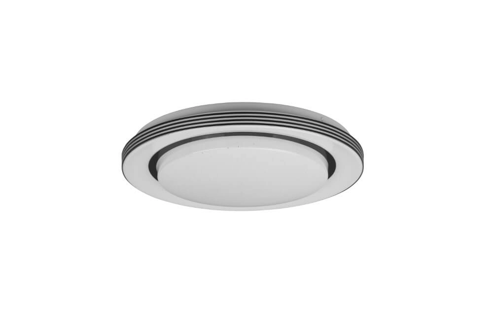 Plafonnier LED Atria Ø 38 cm Plafonnier LED Atria Ø 38 cm
