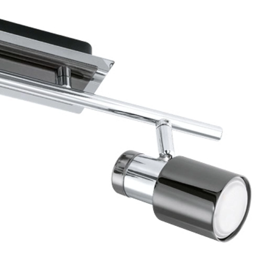 Spot de plafond LED Davida LED Eglo 9002759308339