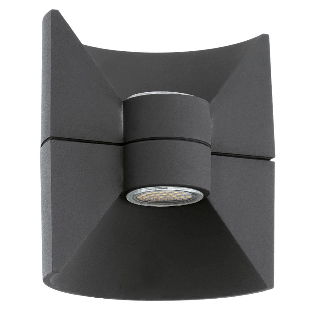 LED Lampe d'extérieur Redondo LED Lampe d'extérieur Redondo