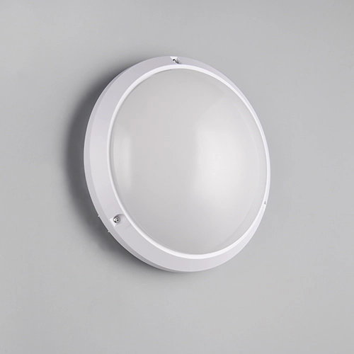 Lampe murale Ambato Blanc Trio 4017807691474