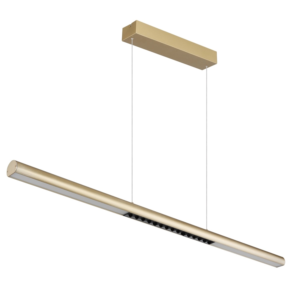 Lampe pendante de conception Cody Or Globo 9007371528998