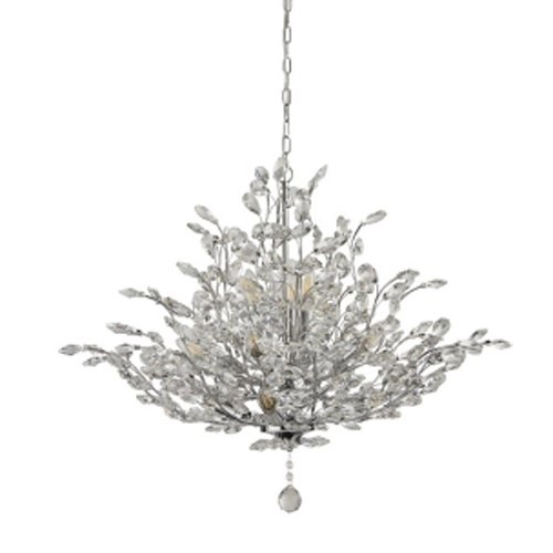Lampe suspendue Bouquet