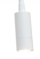 Lampe Flexi-C réglable de manière flexible Artdelight 8719831735297