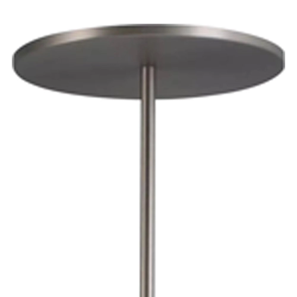 Lampadaire Uplighter Denia 2 LED Masterlight 8718121211527