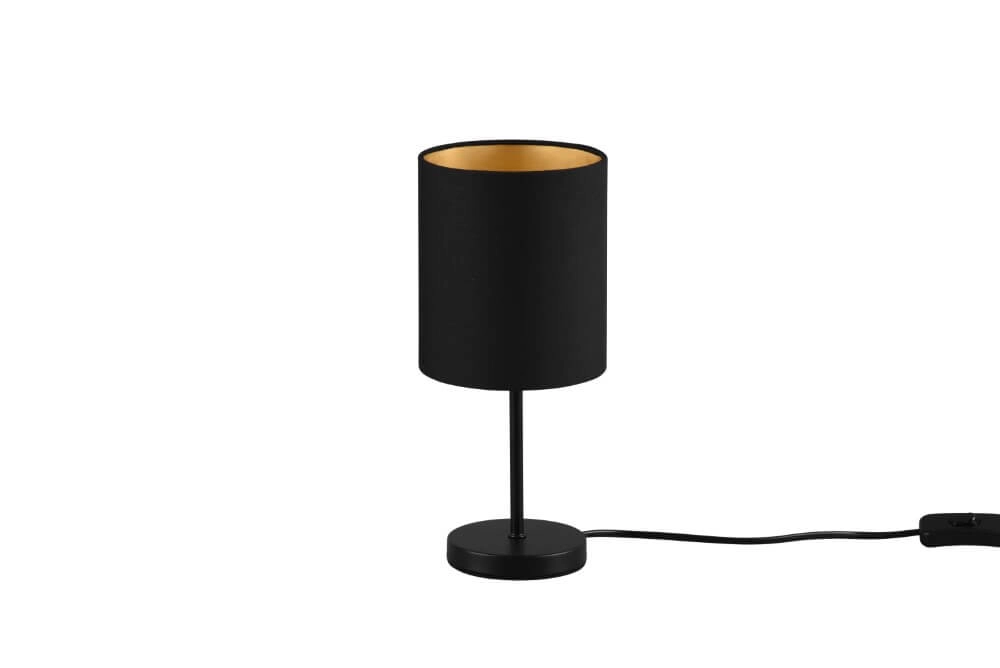 Lampe de table élégante Jerry Trio 4017807526226