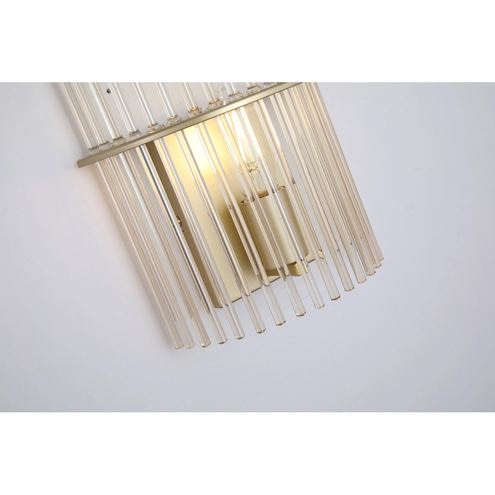 Applique murale Swizzle or Searchlight 5053423305332