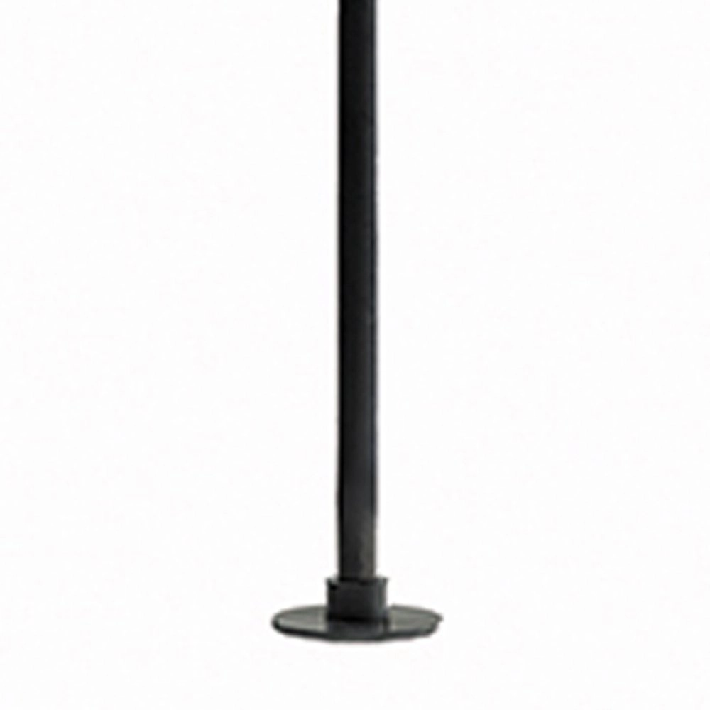 Spot de jardin LED Bullet Bronze Rural Royal Botania