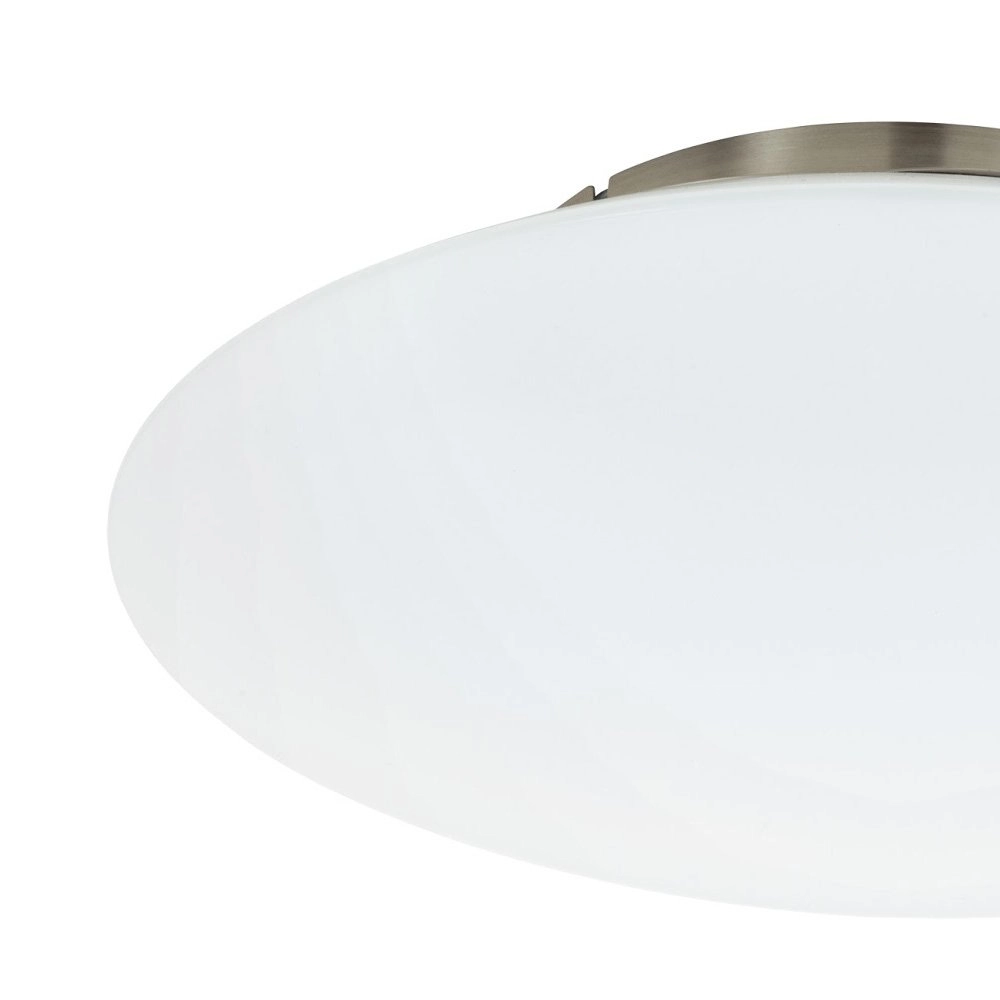 Lampe de plafond Frattina-C Eglo 9002759978112