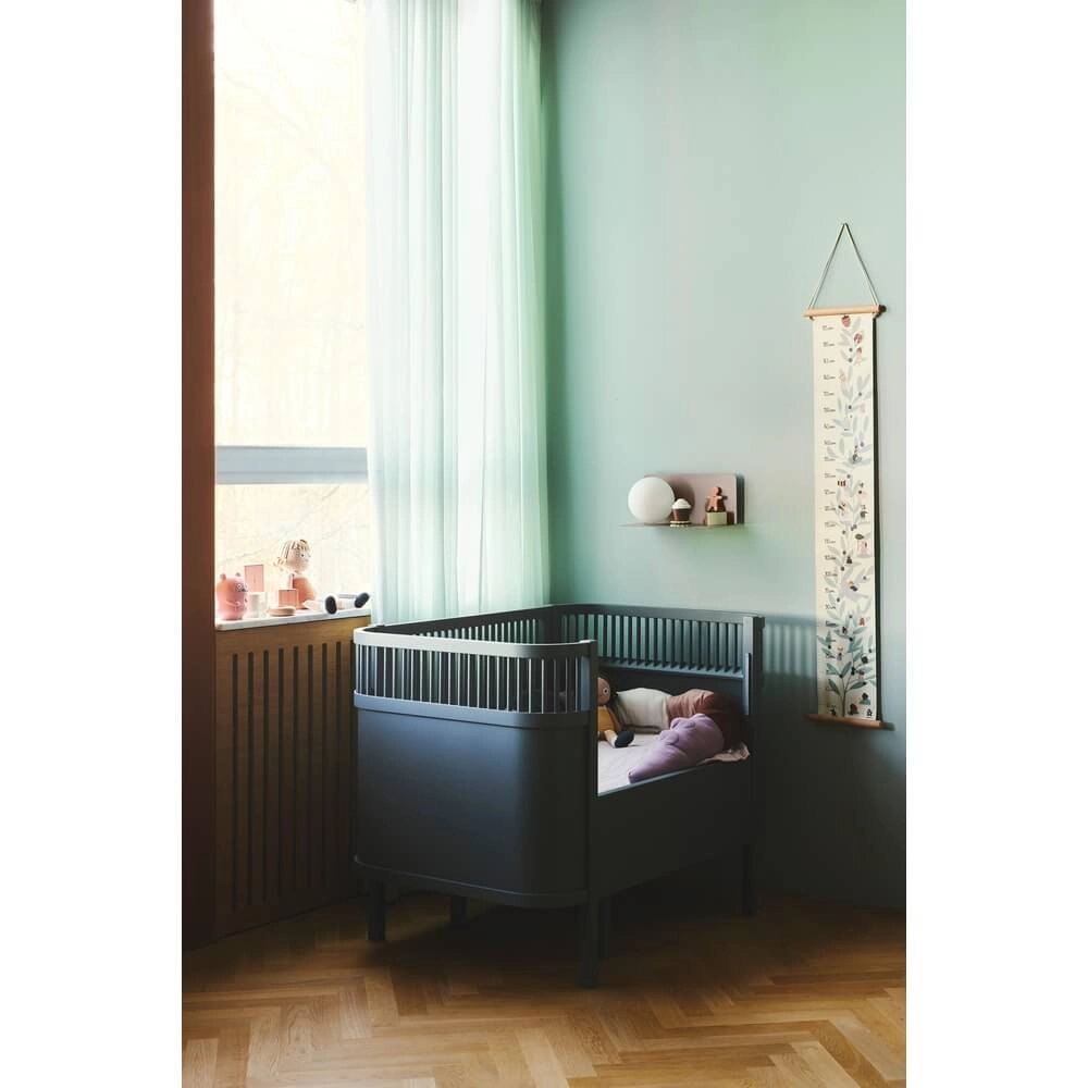 Applique murale avec sphère Lilibeth Marron Nordlux 5704924016004